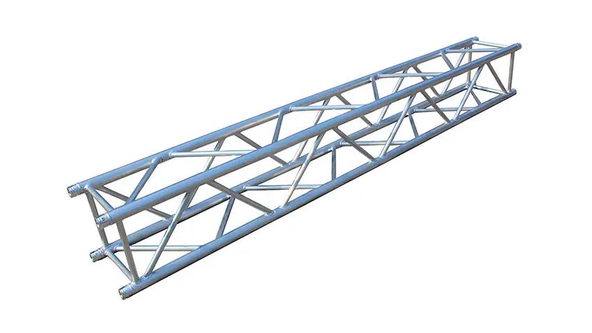 F54 520mm Spigot Square Truss
