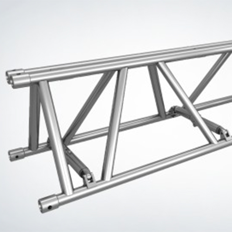 F52 FOLDING TRUSS