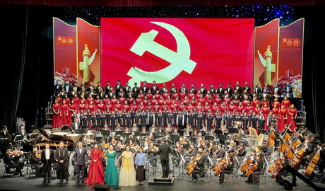 小格式1.jpg