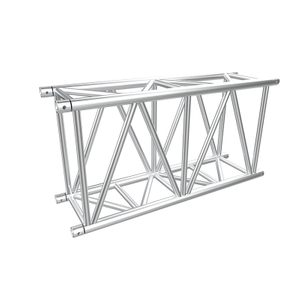 F104PL RECTANGULAR TRUSS